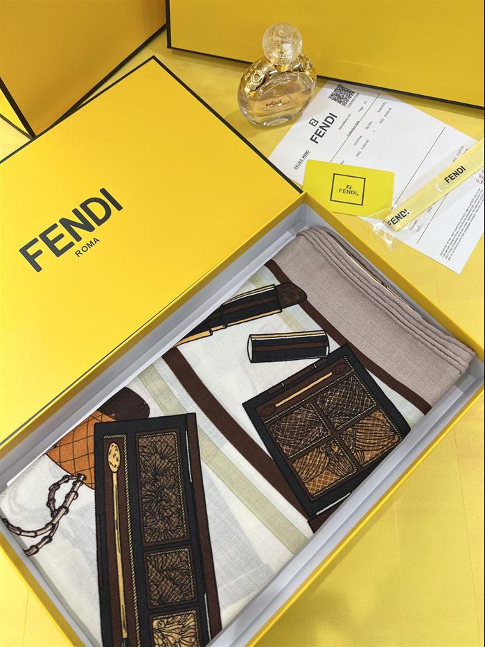 2026116121120654 140